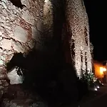 Za Pippina