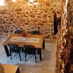 Za Pippina