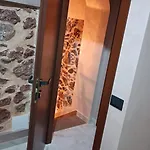 Dom wakacyjny Za Pippina San Marco d'Alunzio