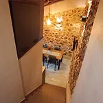 Dom wakacyjny Za Pippina *
