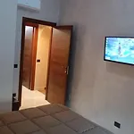 Za Pippina