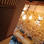Dom wakacyjny Za Pippina *