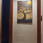Dom wakacyjny Za Pippina *