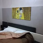 Dom wakacyjny Za Pippina *