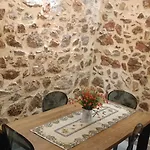 Za Pippina Dom wakacyjny *