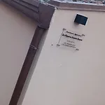 Za Pippina San Marco d'Alunzio
