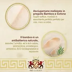 Dom wakacyjny Za Pippina San Marco d'Alunzio