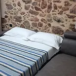 Za Pippina *