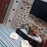 Dom wakacyjny Za Pippina