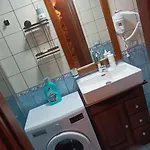 Dom wakacyjny Za Pippina