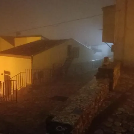 Za Pippina